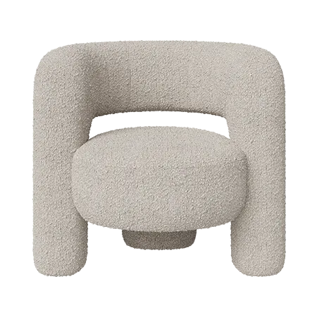 Мягкая мебель в интернет-магазине alpina-market.ru