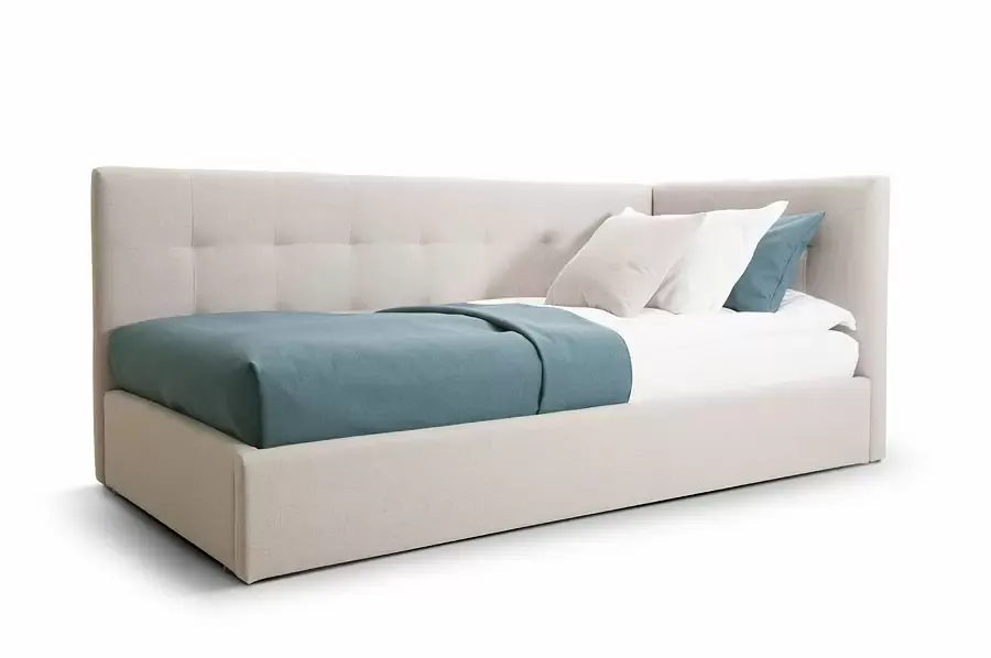 Детские и подростковые | «Альпина-Маркет»