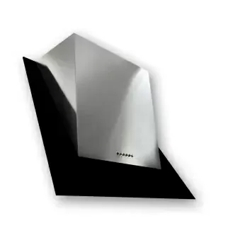 Бытовая техника | «Альпина-Маркет»