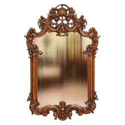 Зеркала | «Альпина-Маркет»