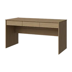 Письменные столы | «Альпина-Маркет»