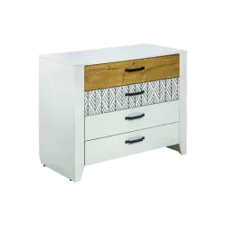 Комоды для детской | «Альпина-Маркет»