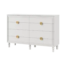 popular-categories-1