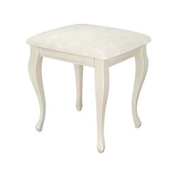 Табуреты | «Альпина-Маркет»