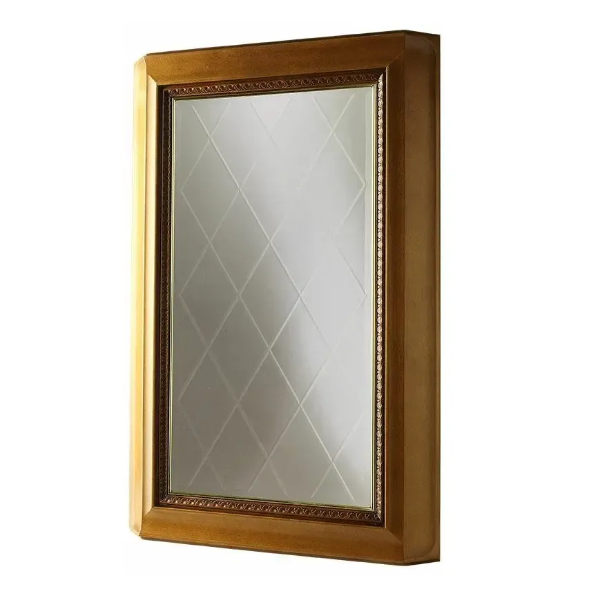 Фасады | «Альпина-Маркет»