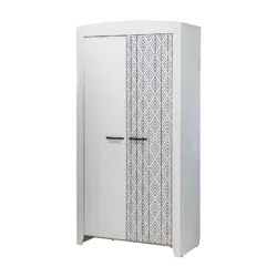 Шкафы для детской | «Альпина-Маркет»