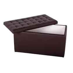 Банкетки в интернет-магазине alpina-market.ru