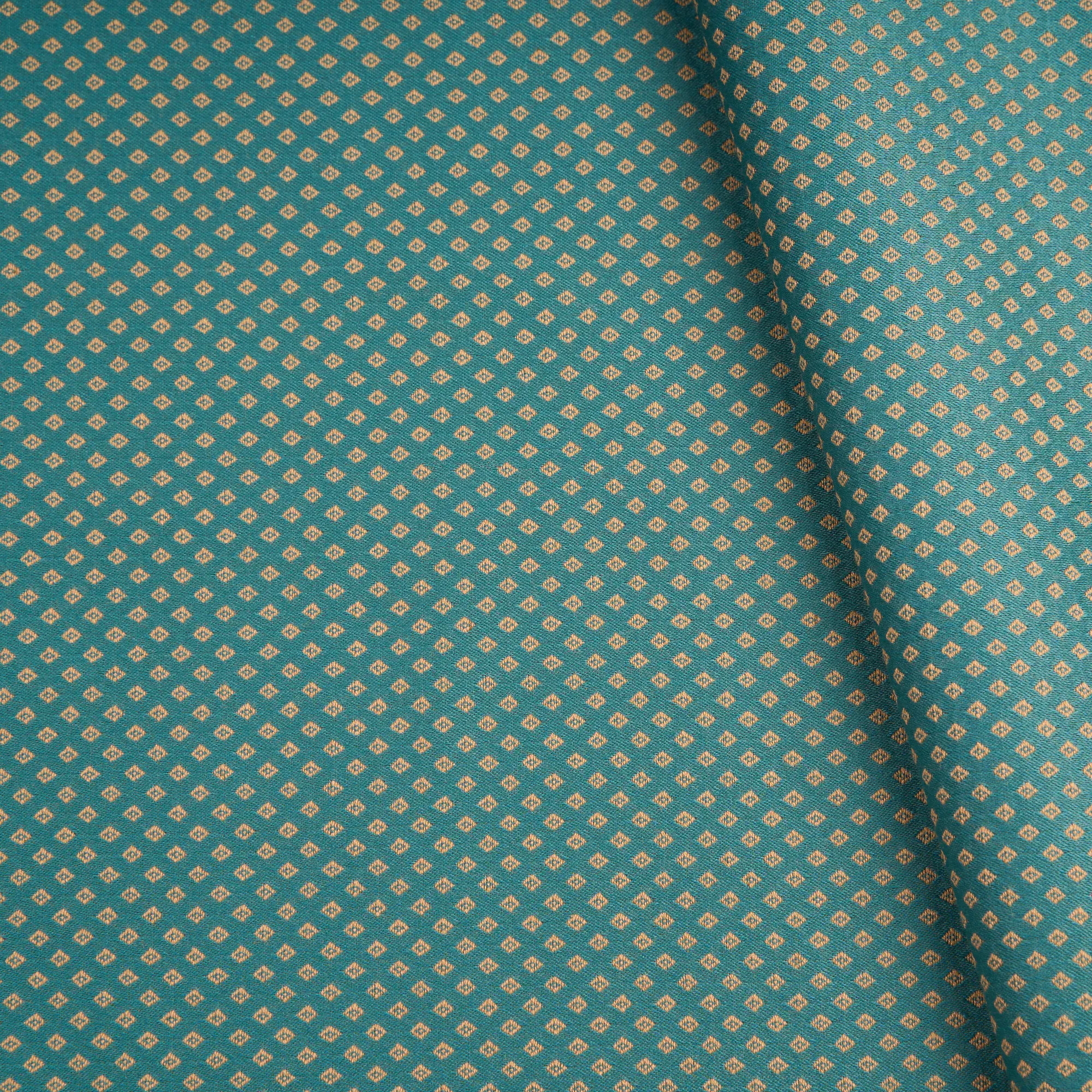 Ткани для штор и покрывал | «Альпина-Маркет»