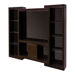 Стенки в гостиную в интернет-магазине alpina-market.ru