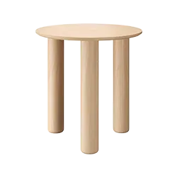 Кофейные столики | «Альпина-Маркет»