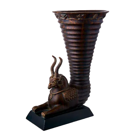 Скульптуры и статуэтки | «Альпина-Маркет»