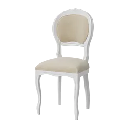 Деревянные стулья | «Альпина-Маркет»