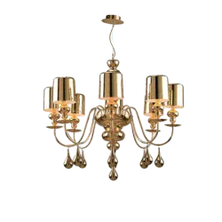 Освещение | «Альпина-Маркет»