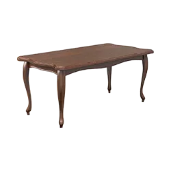 Журнальные столики | «Альпина-Маркет»