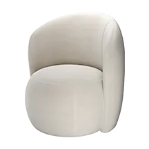 popular-categories-1