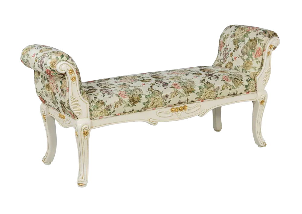 Скамьи | «Альпина-Маркет»