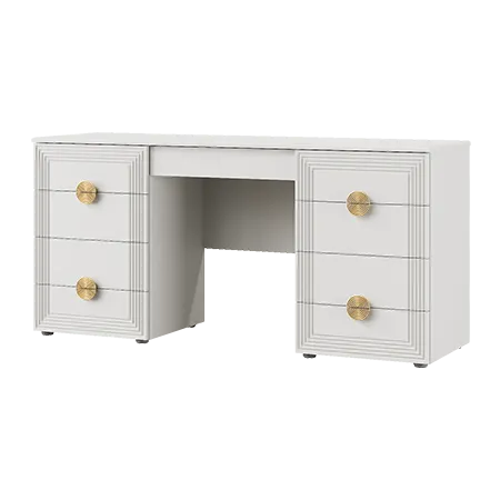 Туалетные столики и трюмо | «Альпина-Маркет»