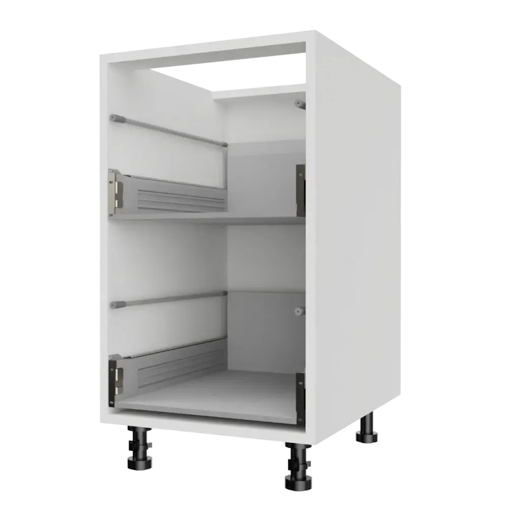 Напольные шкафы | «Альпина-Маркет»