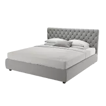 Кровати | «Альпина-Маркет»