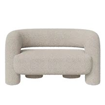 popular-categories-1