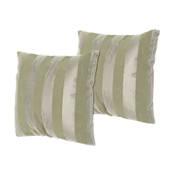 Текстиль | «Альпина-Маркет»