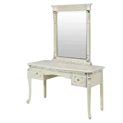 Туалетные столики и трюмо | «Альпина-Маркет»