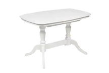 Столы | «Альпина-Маркет»