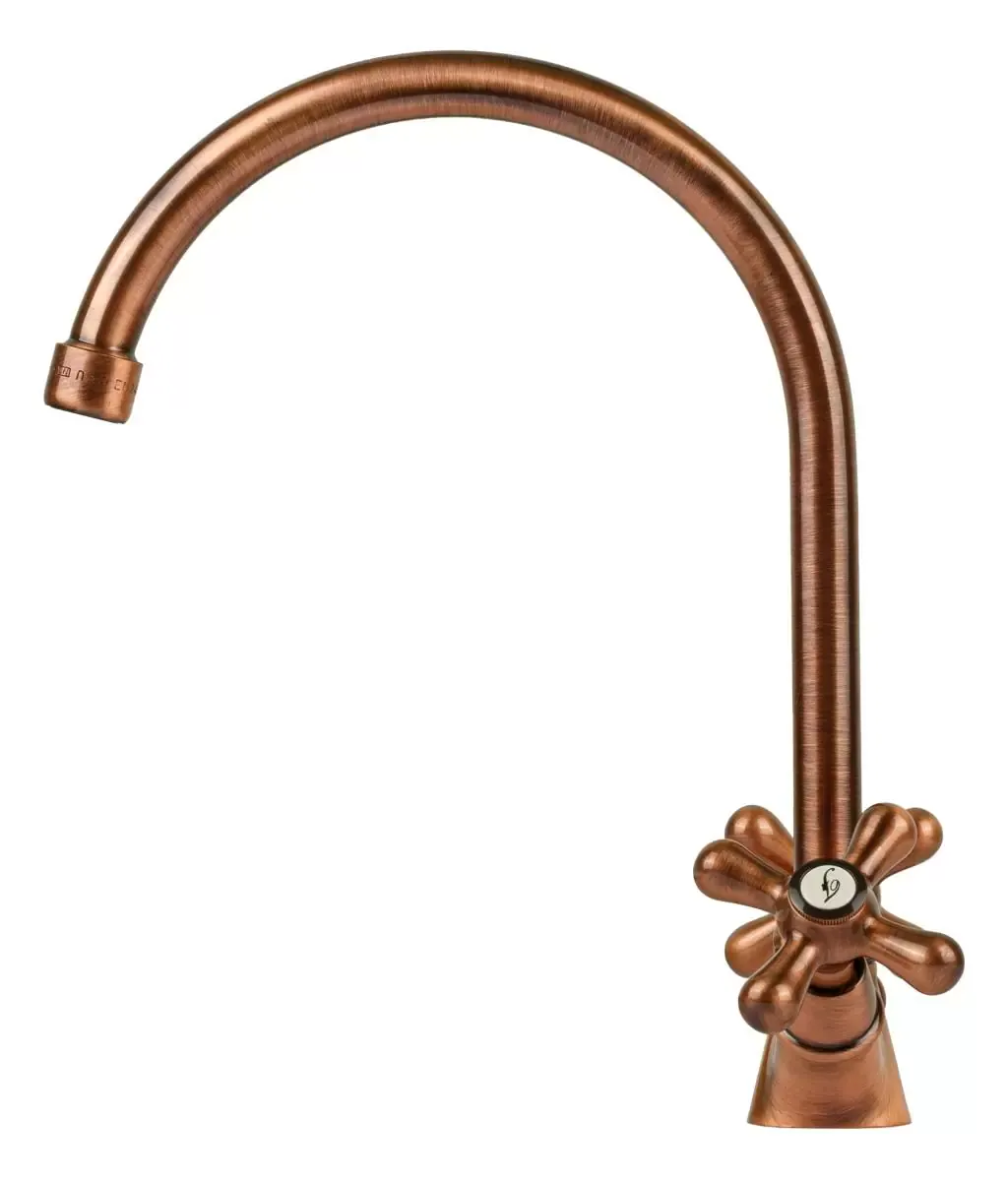 Смесители | «Альпина-Маркет»