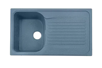 Мойки | «Альпина-Маркет»