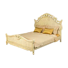 Кровати | «Альпина-Маркет»