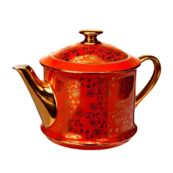 Посуда | «Альпина-Маркет»