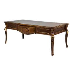 Письменные столы | «Альпина-Маркет»