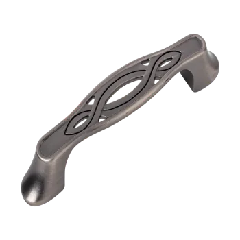 Мебельные ручки | «Альпина-Маркет»