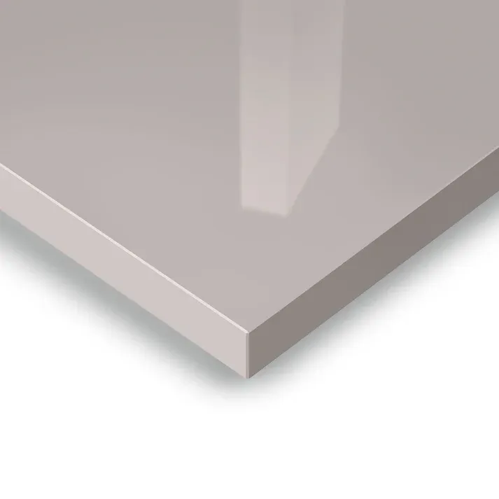 Пластик для фасадов | «Альпина-Маркет»