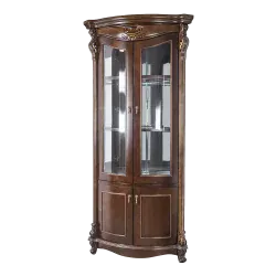 Буфеты и витрины | «Альпина-Маркет»