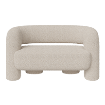 Офисные диваны | «Альпина-Маркет»