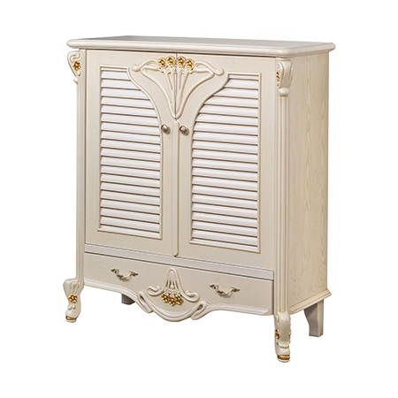 Обувницы | «Альпина-Маркет»