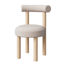 Кухонные стулья | «Альпина-Маркет»