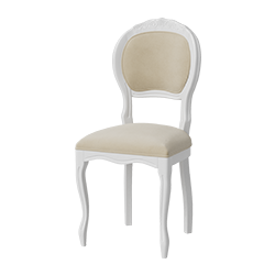 Деревянные стулья | «Альпина-Маркет»