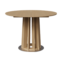 Кухонные столы | «Альпина-Маркет»