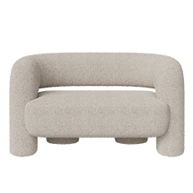 popular-categories-1