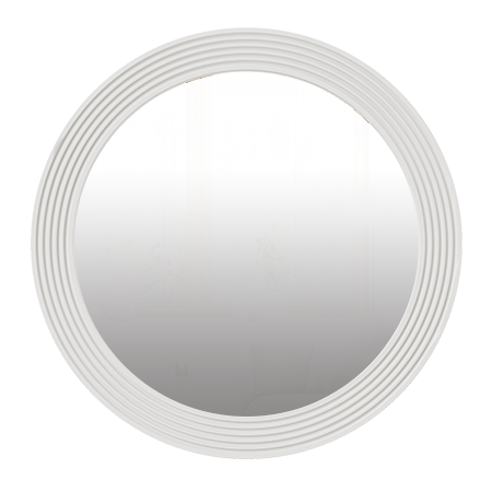 Зеркала | «Альпина-Маркет»