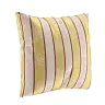 Подушка декоративная 40*40