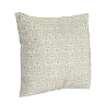 Подушка декоративная 40*40