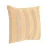 Чехол для подушки 40*40